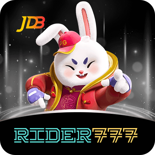 rider777: Cassino Premiado com Pagamentos Rápidos