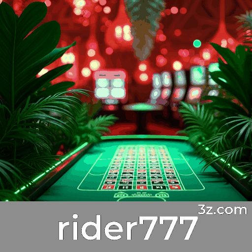rider777 comunidade: conectando jogadores globais em um espaço interativo