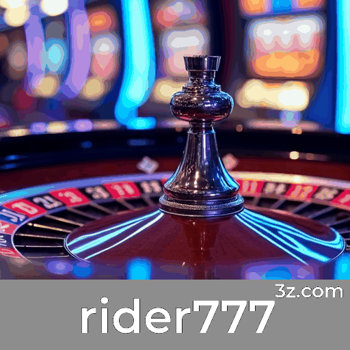 Psicologia dos Bônus rider777: Decisões e Recompensas