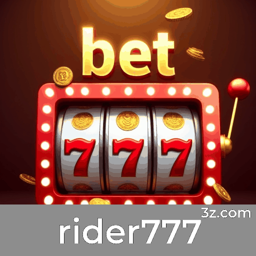 Psicologia dos Bônus rider777: Decisões e Recompensas