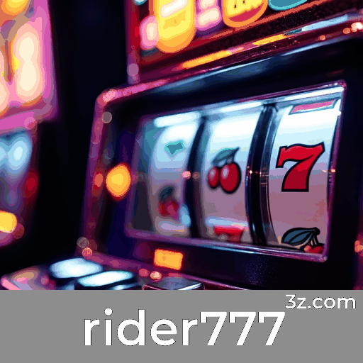 rider777 comunidade: conectando jogadores globais em um espaço interativo