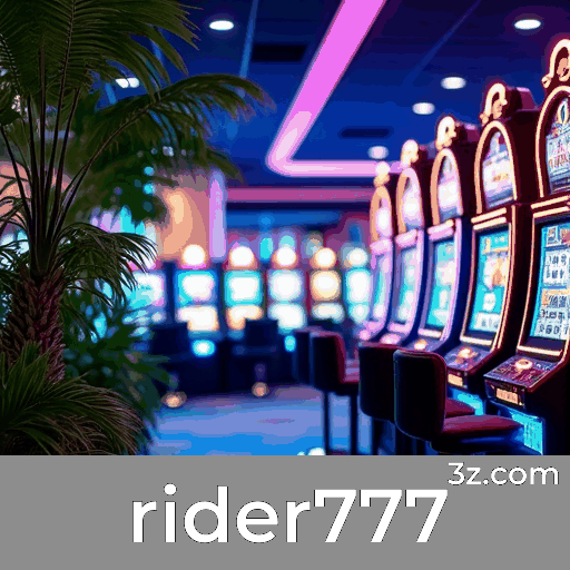 rider777 comunidade: conectando jogadores globais em um espaço interativo