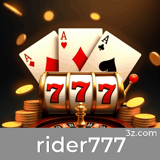 Rider777 Sistema de Promoções Inteligentes: Experiência Personalizada